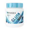 DYNAMIX Glutamina Kiowa 300 gr