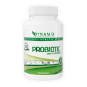 DYNAMIX Probiótico Mezcla 15 cepas 60 caps