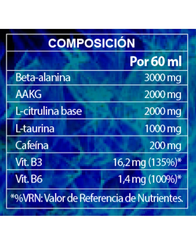 monodosis-60-ml-nitromix-50.jpg