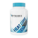 DYNAMIX Heat Core - Quemagrasas 90 caps