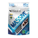 Massive Gainer Carbohidratos 1,5kg