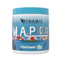 DYNAMIX MAP 100% Professional Dynamix 300G