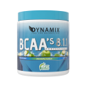 DYNAMIX BCAA 8.1.1 Professional 300 gr