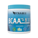 DYNAMIX BCAA 8.1.1 200 caps