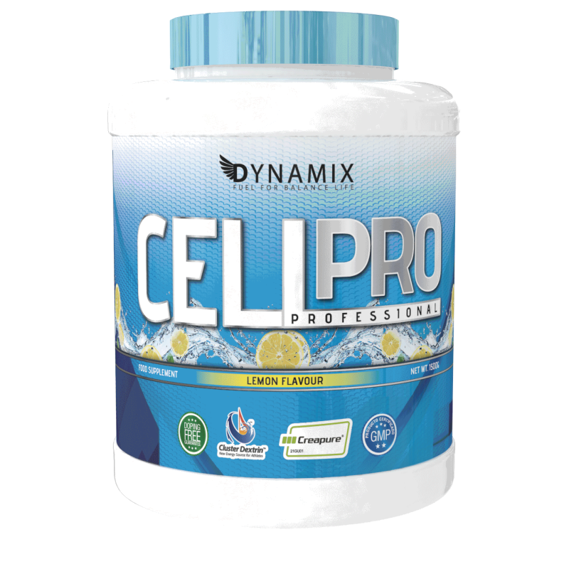 DYNAMIX CELLPRO 1,5 kg