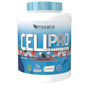 DYNAMIX CELLPRO 1,5 kg