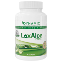 DYNAMIX Laxaloe 100 tabs