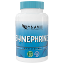 DYNAMIX Synephrine 100 caps