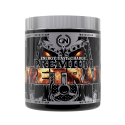 GN NUTRITION Premium Pretrain 300G