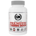 GN NUTRITION Thermo Boom 90 CAP