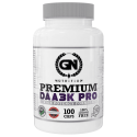 GN NUTRITION Premium DAA3K PRO
