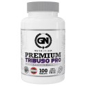 GN NUTRITION Premium TRIBU90 PRO