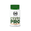 GN NUTRITION CYSTO PRO 60 TAB
