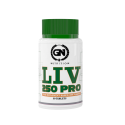 GN NUTRITION LIV 250 PRO