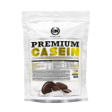 GN NUTRITION Premium Casein 700G