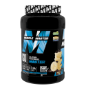 MUSCLE MASTER Iso Master 900G
