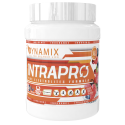 DYNAMIX Intrapro 700 GR