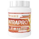 DYNAMIX Intrapro 700 GR