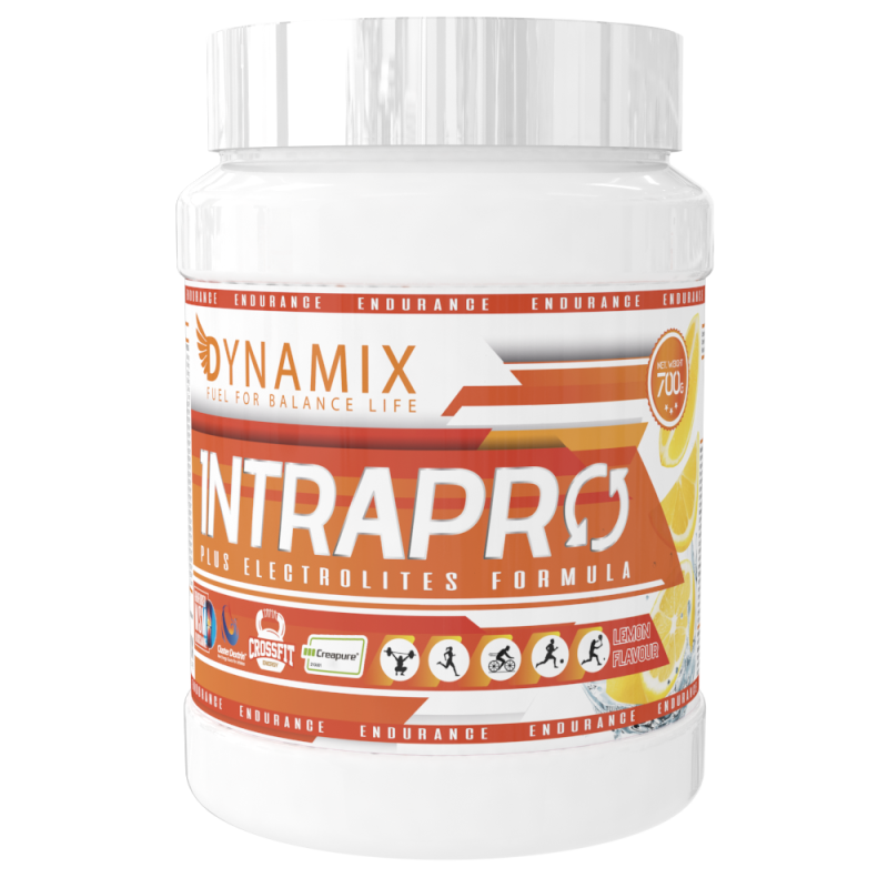 DYNAMIX Intrapro 700 GR