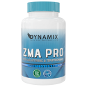 DYNAMIX ZMA PRO 60 CPS