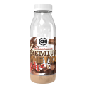 GN Premium Whey Monodosis 30 G