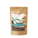 DYNAMIX Crema de Arroz - Rice Cream 1 kg