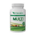DYNAMIX MULTISTANDARD 60TAB