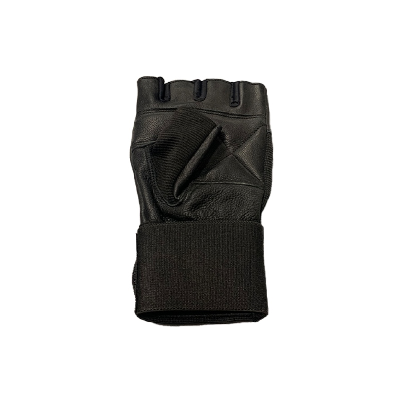 DYNAMIX Guantes Muñequera