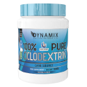 DYNAMIX Ciclodextrina 1000 gr