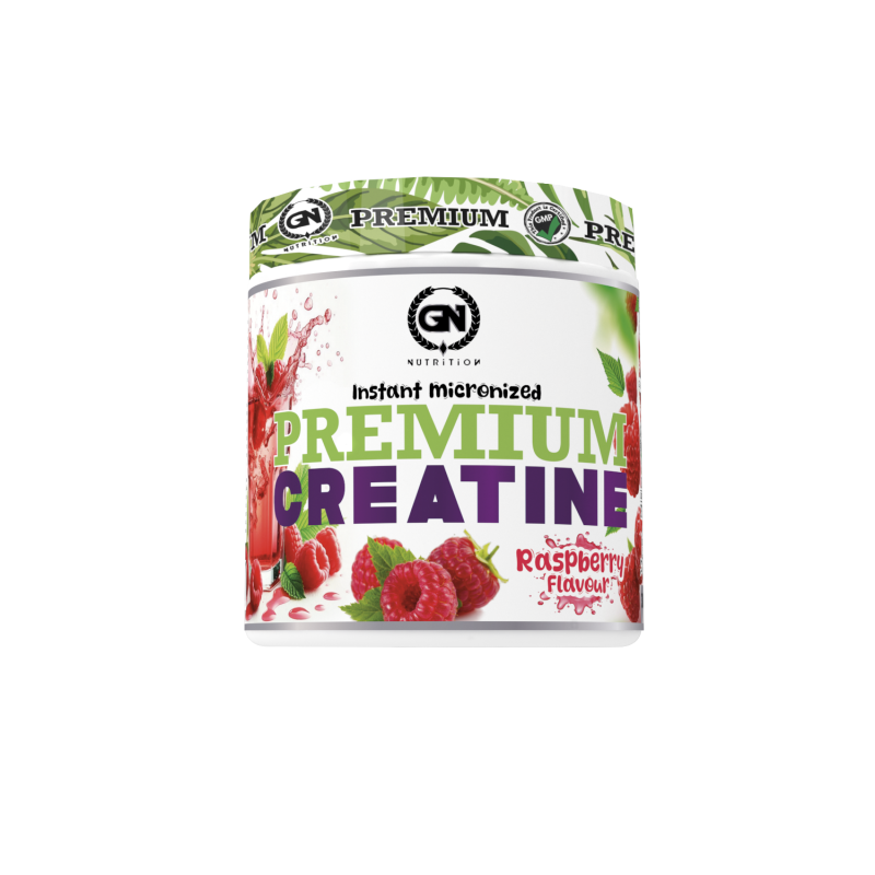 RASPBERRY