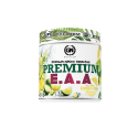 GN NUTRITION Premium EAA 300G