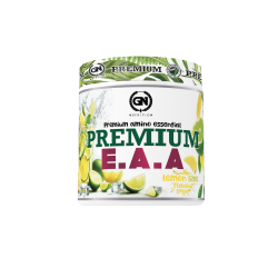 GN NUTRITION Premium EAA 300G