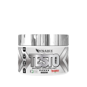 DYNAMIX Testopro 120 caps