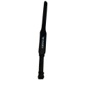 DYNAMIX Cinturón cuero