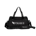 DYNAMIX Bolsa Deportiva