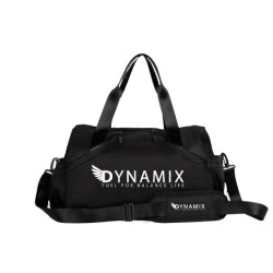 DYNAMIX Bolsa Deportiva