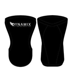DYNAMIX Rodilleras