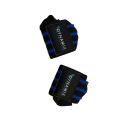 DYNAMIX Weightlifting Wrist Wrap