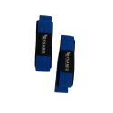DYNAMIX Weightlifting Strap