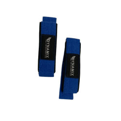 DYNAMIX Weightlifting Strap