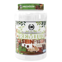 GN NUTRITION Premium Casein Cream 900G
