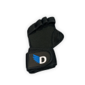 DYNAMIX Agarradera Super Grip