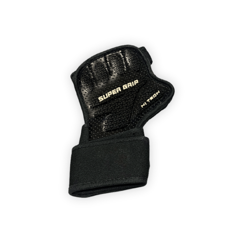 DYNAMIX Agarradera Super Grip