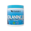 DYNAMIX Beta Alanina 100% 300 gr