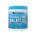 DYNAMIX Citrulina Malato Neutra 300 gr