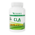 DYNAMIX CLA 100 caps
