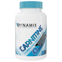 DYNAMIX L-Carnitina 1000 100 caps