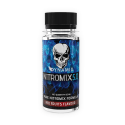 DYNAMIX Nitromix 5.0 Pre-Entreno Monodosis 60 ml