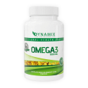 DYNAMIX Omega 3 100 caps