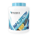 DYNAMIX Amylopectina 2 kg